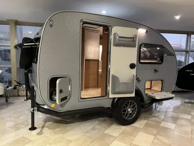 M+M Mobile